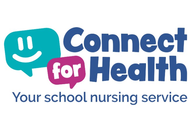 Connect for Health - school nursing service